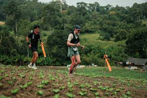 BIB: 
                            <button type="button" onclick="openModal(27023970)" class="btn btn-primary btn-sm float-right btn-popup" data-toggle="modal" data-target=".modal-high-quality">
                        <i class="fas fa-shopping-cart"></i> Add to Cart
                    </button>
                                            <button type="button" onclick="isThisMe(27023970, true)" class="btn btn-success btn-sm float-right btn-popup btn-isme hidden" data-toggle="tooltip" data-placement="bottom" title="นี่คือรูปของคุณใช่ไหม คลิกที่นี่เพื่อเอาเข้าอัลบั้ม">
                        <i class="fas fa-plus"></i> Add to album
                    </button>
                    <button type="button" onclick="isThisMe(27023970, false)" class="btn btn-warning btn-sm float-right btn-popup btn-isnotme hidden">
                        <i class="fas fa-ban"></i> Remove from album
                    </button>